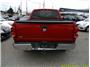 2008 Dodge Ram 1500 Quad Cab