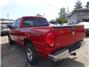 2008 Dodge Ram 1500 Quad Cab