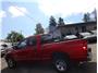 2008 Dodge Ram 1500 Quad Cab