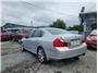 2006 Infiniti M