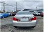 2006 Infiniti M