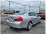 2006 Infiniti M