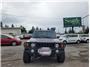 2006 HUMMER H3