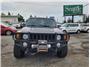 2006 HUMMER H3