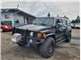 2006 HUMMER H3