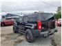 2006 HUMMER H3