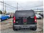 2006 HUMMER H3