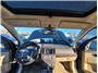 2013 Land Rover LR2