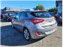 2014 Hyundai Elantra