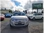 2011 Ford Edge