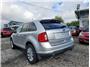 2011 Ford Edge