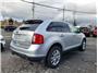 2011 Ford Edge