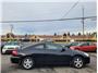 2005 Honda Accord