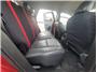 2007 Ford Edge