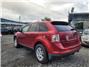 2007 Ford Edge