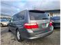 2007 Honda Odyssey