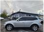 2006 BMW X3