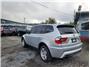 2006 BMW X3