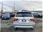 2006 BMW X3