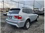 2006 BMW X3