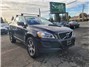 2013 Volvo XC60