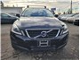 2013 Volvo XC60