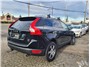 2013 Volvo XC60