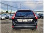 2013 Volvo XC60