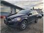 2013 Volvo XC60