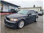 2011 BMW 1 Series