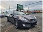 2010 Hyundai Genesis Coupe