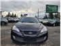 2010 Hyundai Genesis Coupe