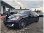 2010 Hyundai Genesis Coupe