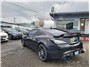 2010 Hyundai Genesis Coupe