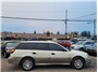 2003 Subaru Outback