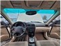 2003 Subaru Outback