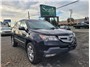 2007 Acura MDX