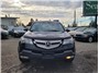 2007 Acura MDX