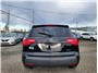 2007 Acura MDX