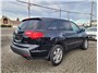 2007 Acura MDX