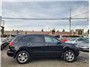 2007 Acura MDX