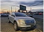 2010 Ford Edge