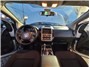 2010 Ford Edge