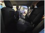 2010 Ford Edge