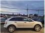 2010 Ford Edge