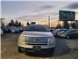 2010 Ford Edge