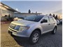 2010 Ford Edge