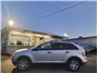 2010 Ford Edge