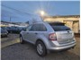 2010 Ford Edge