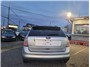 2010 Ford Edge